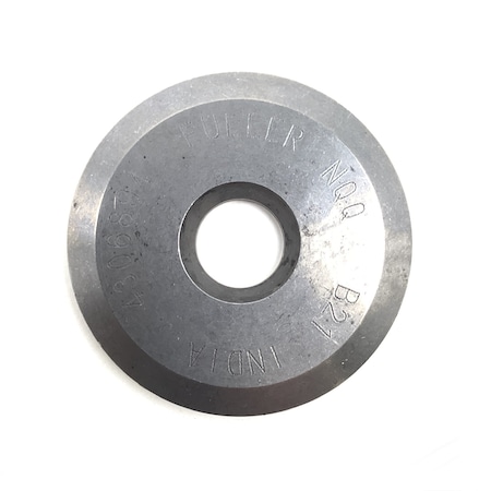 Eaton Retainer, Manual Transmission, 4306894 4306894